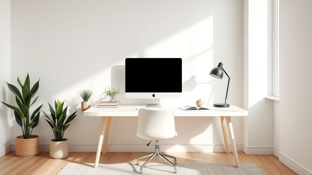 mississippi state income tax refund status - 
minimalist workspace aesthetic
