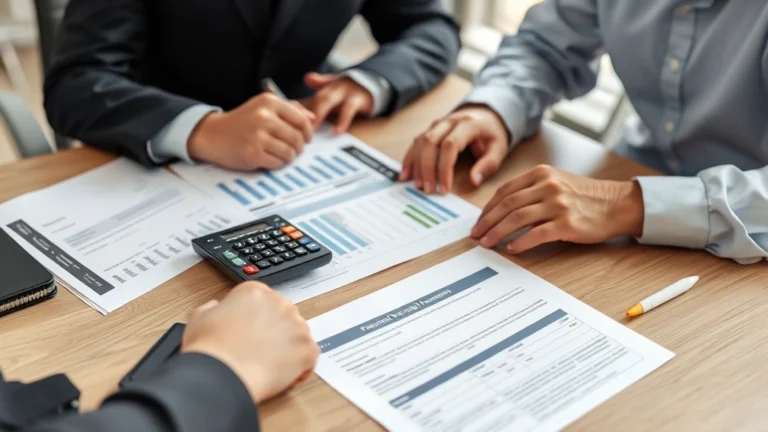 missouri car sales tax loophole finance photo 0