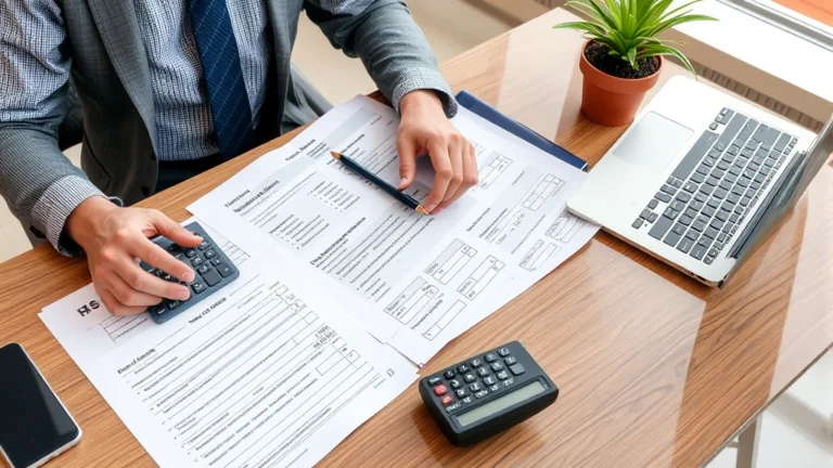 missouri income tax forms finance photo 0