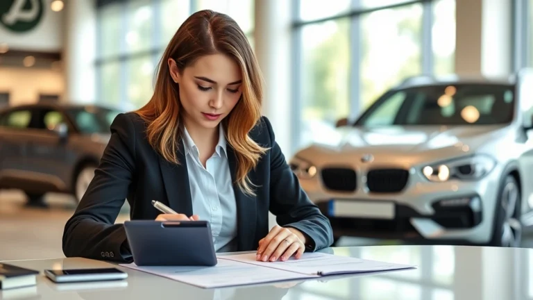 mn vehicle sales tax finance photo 0