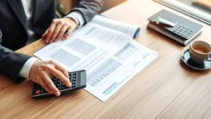 mo jackson county personal property tax finance photo 0