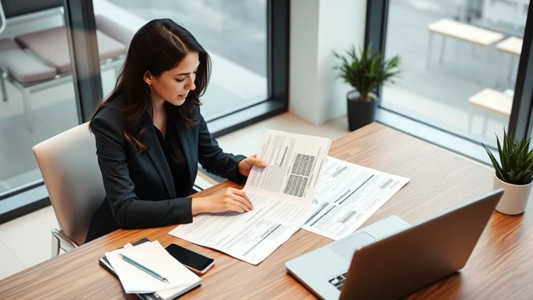 mo state income tax refund finance photo 0