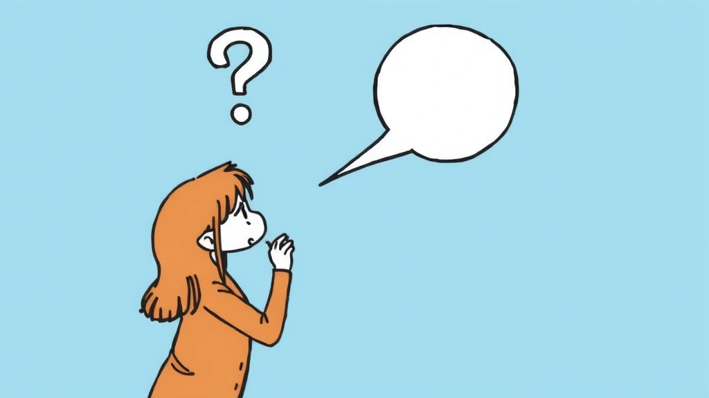 mo state income tax refund - 
focused expression
