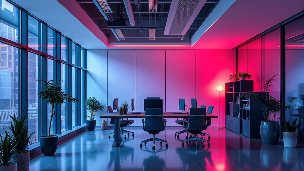 mo state income tax refund - 
modern office background
