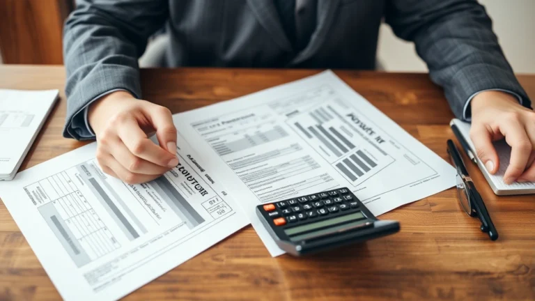 monongalia county tax office finance photo 0