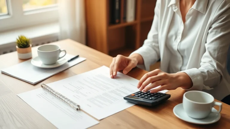 montana inheritance tax finance photo 0