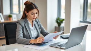 monterey county ca tax collector finance photo 0