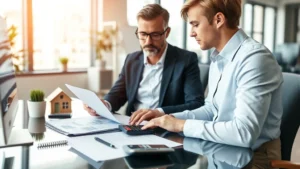 morgan county property tax finance photo 0