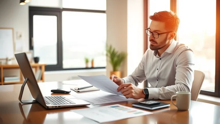 mt state taxes finance photo 0