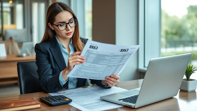 national school voucher program tax credit finance photo 0