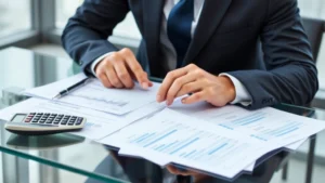 nations with no income tax finance photo 0