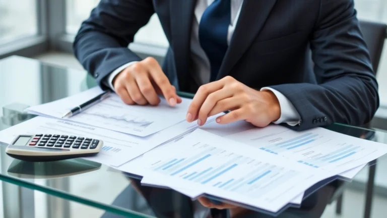 nations with no income tax finance photo 0