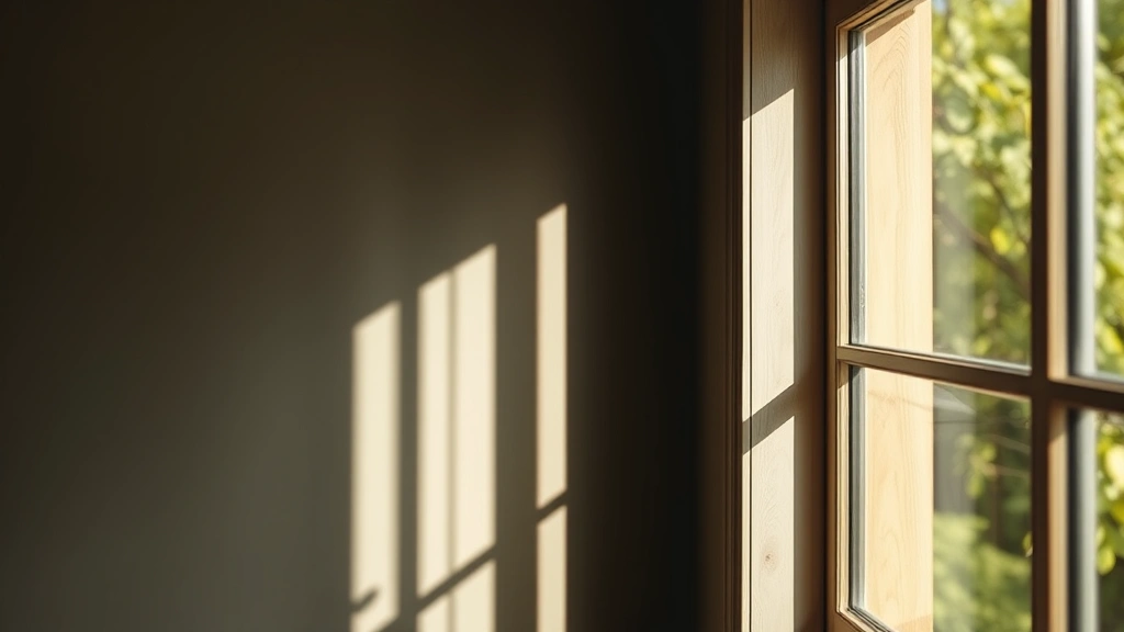 nations with no income tax -
natural window light