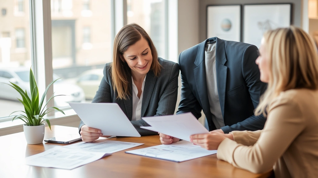 nations with no income tax -
reviewing tax documents with client