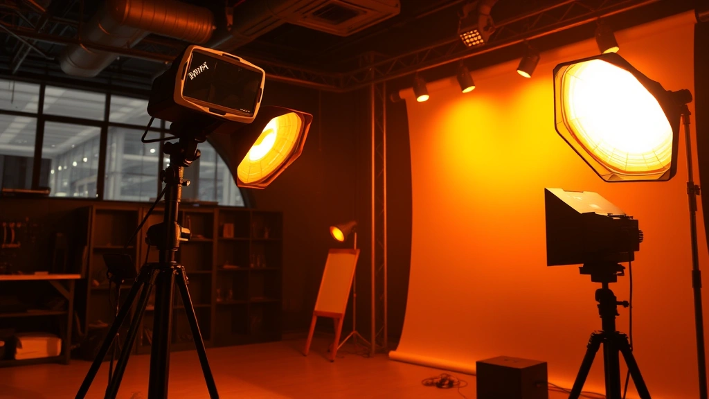 nations with no income tax -
warm professional lighting