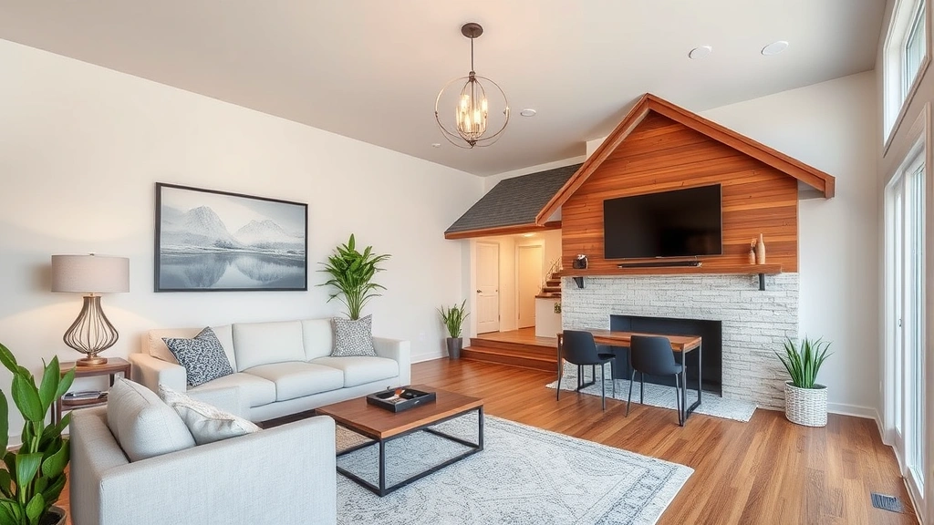 nations with no income tax -
professional real estate photography without text