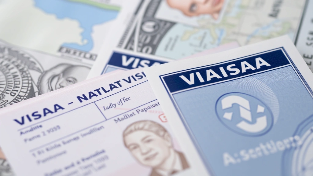 nations with no income tax -
visa documents