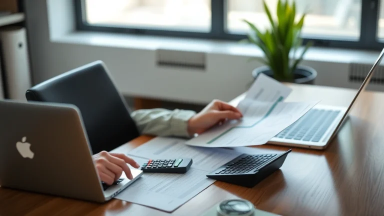 new york state tax extension finance photo 0