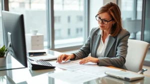 newport news property tax finance photo 0