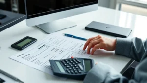 nj paycheck tax calculator finance photo 0