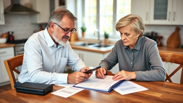 nj property tax relief for seniors finance photo 0