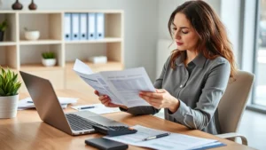 nola sales tax finance photo 0