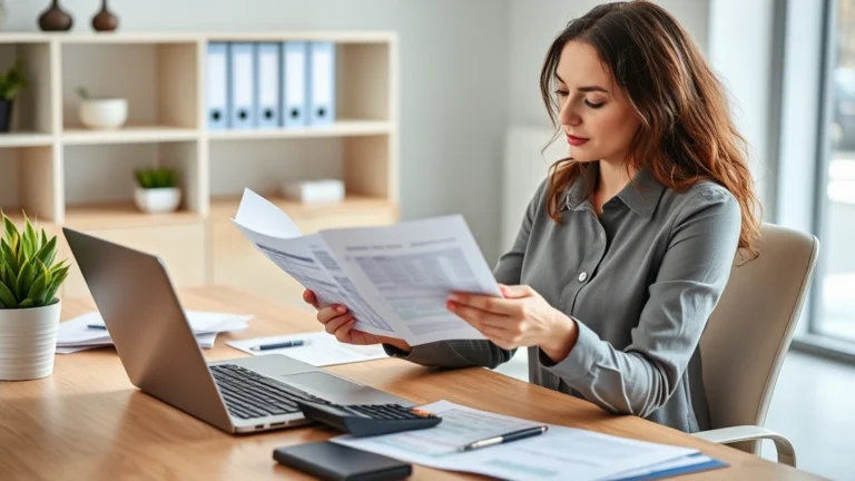 nola sales tax finance photo 0