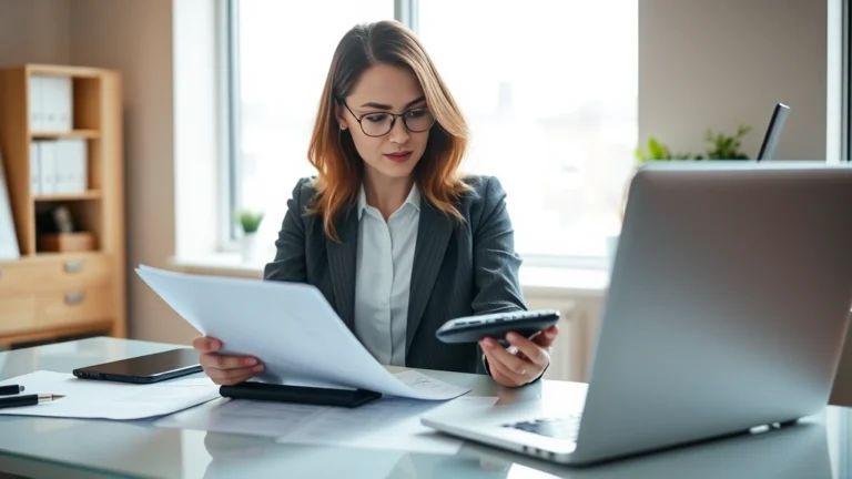 non refundable tax credit finance photo 0