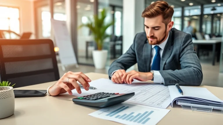 north carolina car sales tax finance photo 0