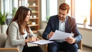 nyc estate tax finance photo 0