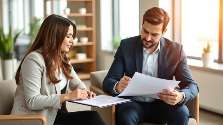 nyc estate tax finance photo 0