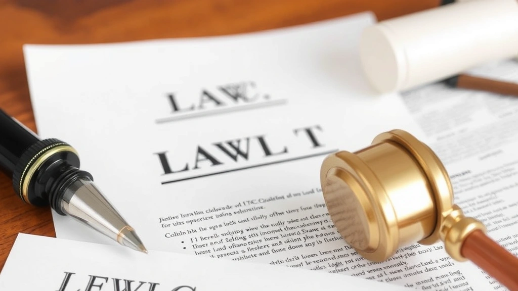 nyc estate tax - 
legal documents
