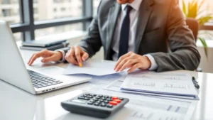 nys tax warrant search finance photo 0