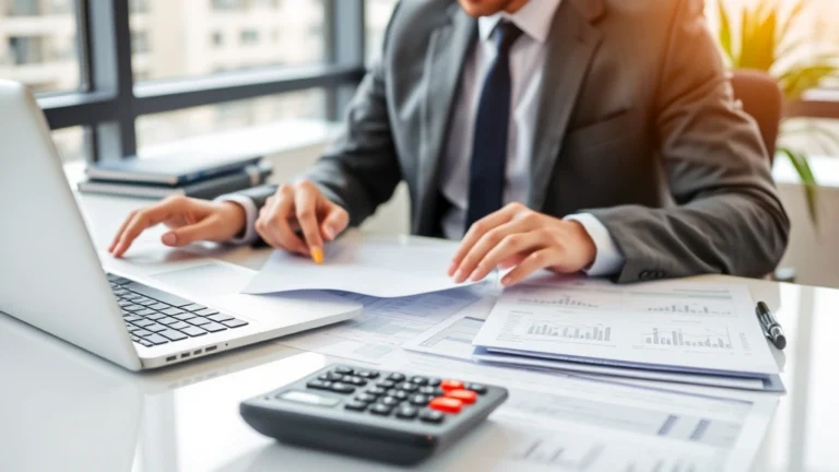 nys tax warrant search finance photo 0