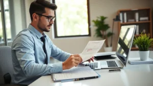 ohio paycheck tax calculator finance photo 0