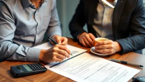 ohio regional income tax finance photo 0