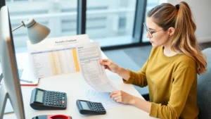 ohio sales tax holiday 2024 finance photo 0