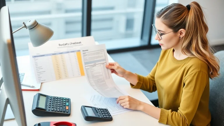 ohio sales tax holiday 2024 finance photo 0