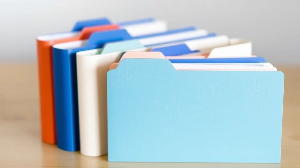 ohio sales tax holiday 2024 - 
folders
