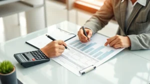 oklahoma vehicle sales tax finance photo 0