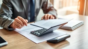 orange county ca tax rate finance photo 0