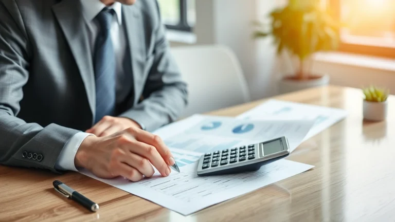 orange county property tax rate finance photo 0