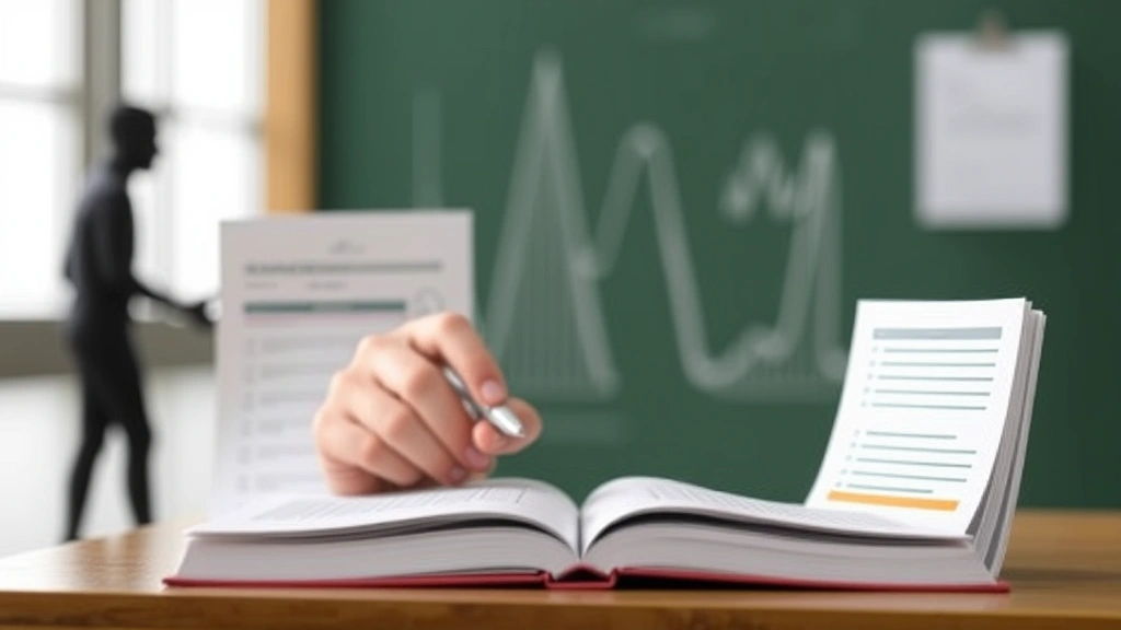 orange county property tax rate - 
and assessment records
