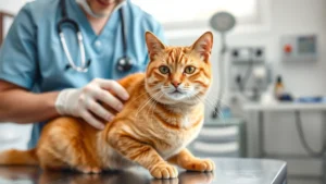 oregon cat tax finance photo 0