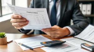 osceola property tax finance photo 0