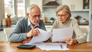 pa homeowners tax rebate finance photo 0