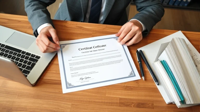 pa tax exempt certificate finance photo 0