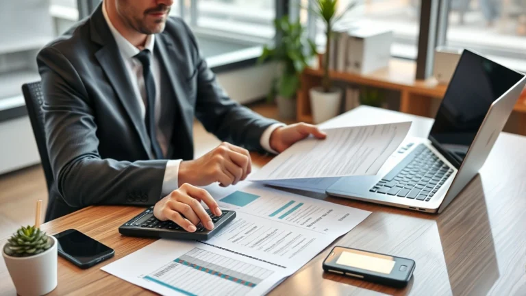 pake taxo chips finance photo 0