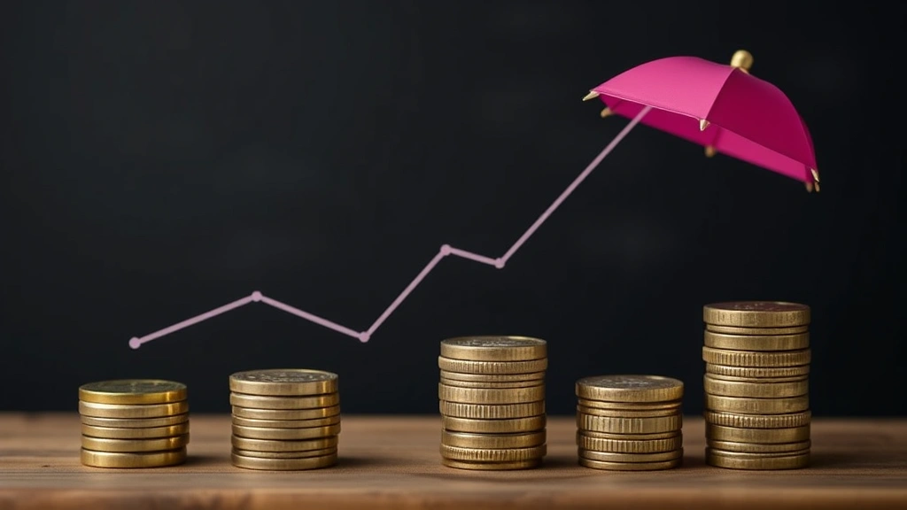 pake taxo chips - 
considering tax implications and savings strategies
