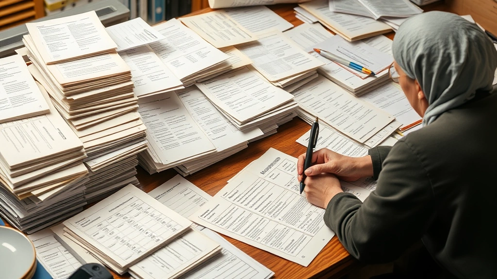 pake taxo chips - 
paperwork
